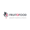 Fruitofood Company Logo
