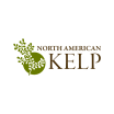 North American Kelp Company Logo