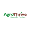 AgroThrive, Inc. Company Logo