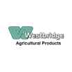 Westbridge Agricultural Products Company Logo