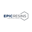 Epic Resins Company Logo