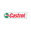 Castrol Industrial North America Company Logo