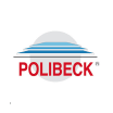 Polibeck Company Logo