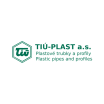TiuPlast Company Logo