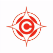 Japan Corn Starch Company Logo