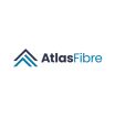 Atlas Fibre Company Logo