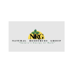 Natural Resources Group Company Logo