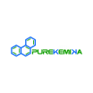 Pure Kemika Company Logo