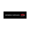 Lubriplate Lubricants Company Logo