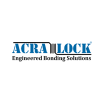 ACRALOCK STRUCTURAL ADHESIVES - ENGINEERED BONDING SOLUTIONS Company Logo