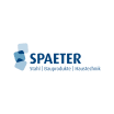 Carl Spaeter Company Logo