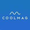 CoolMag Thermo Conductive, S.L. Company Logo