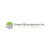 Owen Biosciences Company Logo