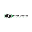 First Choice Ingredients Company Logo