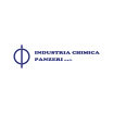 Industria Chimica Panzeri Company Logo