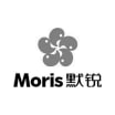 Shandong Moris Tech Company Logo