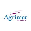 Agrimer Cosmetics Company Logo
