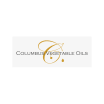Columbus Vegetable Oils Company Logo