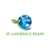 ST-Lawrence Beans Company Logo