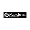 NutraSweet Company Company Logo