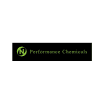Performance Chemicals Handels Company Logo