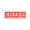 Ester Industries Company Logo