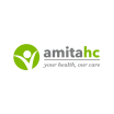 amitahc Company Logo