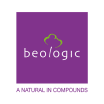 Beologic Company Logo