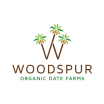 Woodspur Farms Company Logo