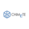 Chimete Company Logo