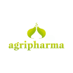 Agripharma Company Logo