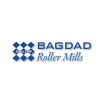 Bagdad Roller Mills Company Logo