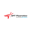 AFT Fluorotec Company Logo