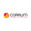 Coralim Aditivos S.L. Company Logo