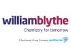 William Blythe Company Logo