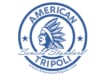American Tripoli Company Logo