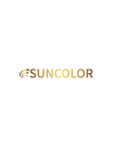 Suncolor Corporation Company Logo
