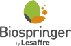 Biospringer Company Logo