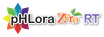 Lorama Group Company Logo