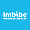 Imbibe Company Logo
