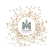 Molino Merano Company Logo