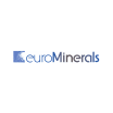 euroMinerals Company Logo