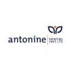 Antonine Printing Inks Company Logo