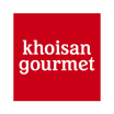 Khoisan Gourmet Company Logo