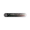 Carbonitalia SRL Company Logo