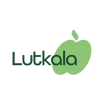 Lutkala Company Logo