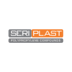 SERI PLAST Company Logo