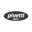Molini Pivetti Company Logo