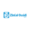 ZINCOL OSSIDI Company Logo