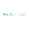 Kao Chimigraf Company Logo